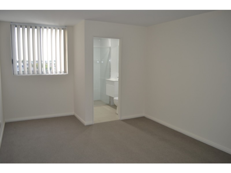 39/39-41 Gidley Street, St Marys NSW 2760