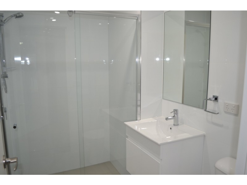 39/39-41 Gidley Street, St Marys NSW 2760