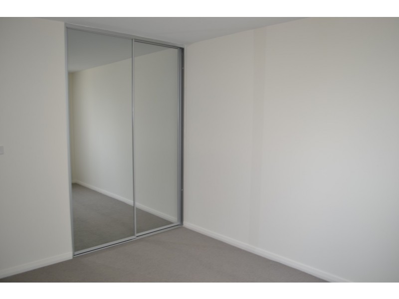 39/39-41 Gidley Street, St Marys NSW 2760