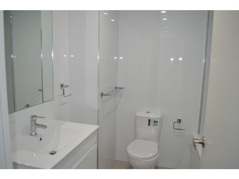 39/39-41 Gidley Street, St Marys NSW 2760