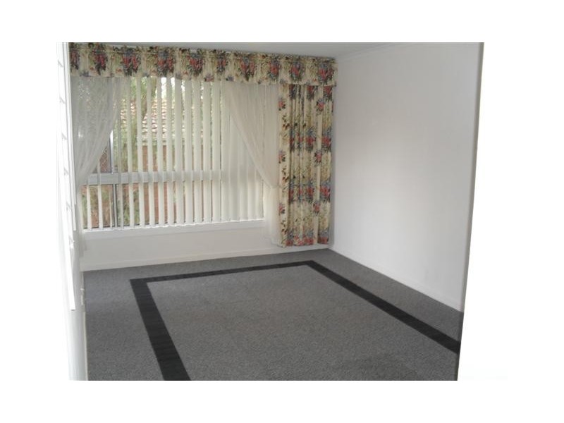 Mount Druitt NSW 2770