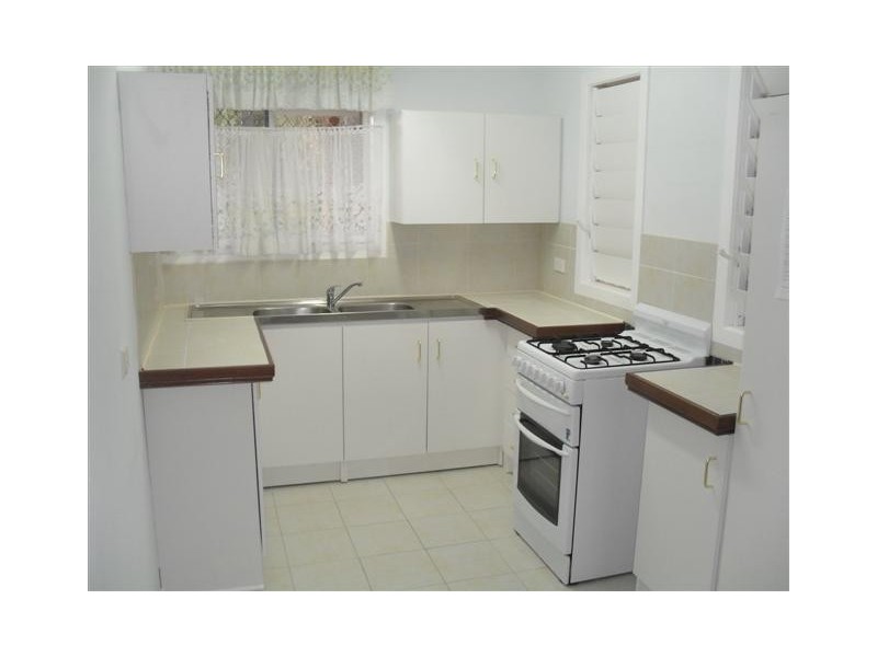 Mount Druitt NSW 2770