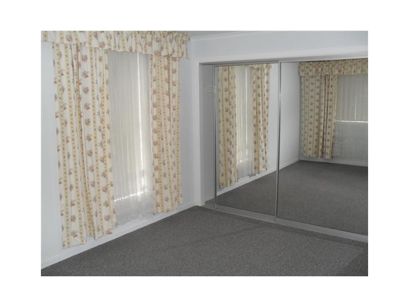 Mount Druitt NSW 2770