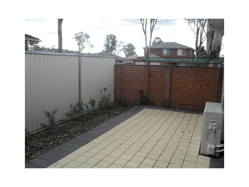 Mount Druitt NSW 2770