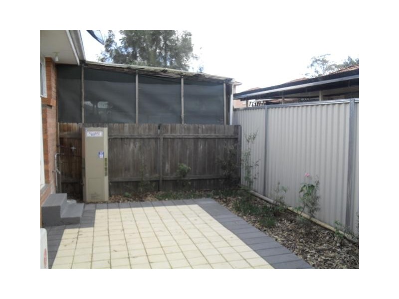 Mount Druitt NSW 2770