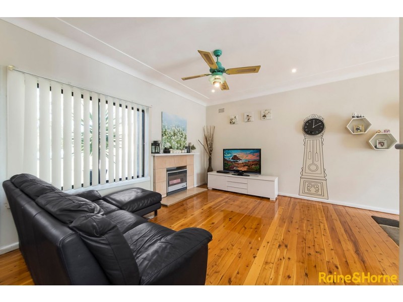37 Morris Street, St Marys NSW 2760