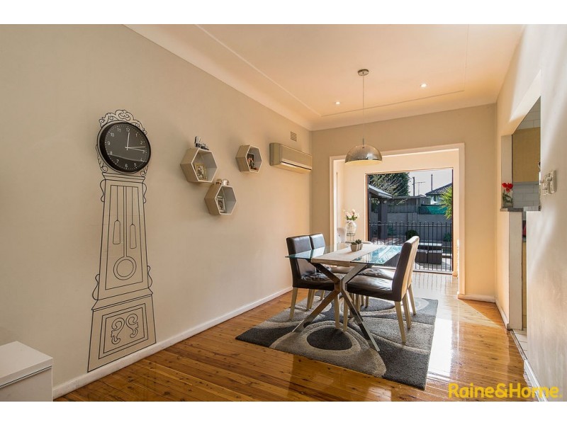 37 Morris Street, St Marys NSW 2760
