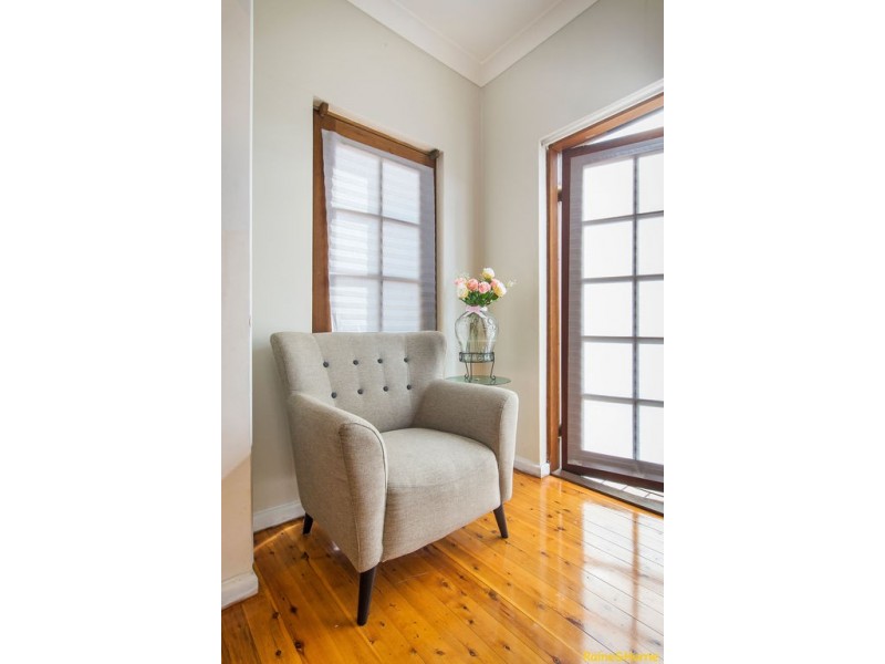 37 Morris Street, St Marys NSW 2760