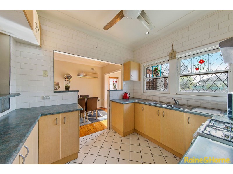 37 Morris Street, St Marys NSW 2760