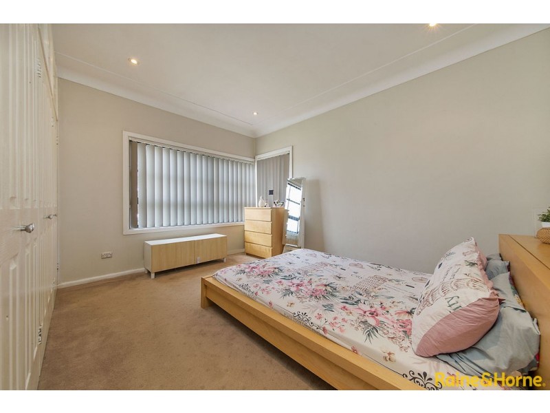 37 Morris Street, St Marys NSW 2760