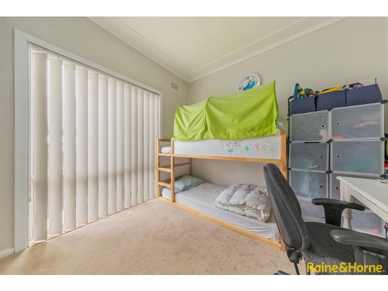 37 Morris Street, St Marys NSW 2760