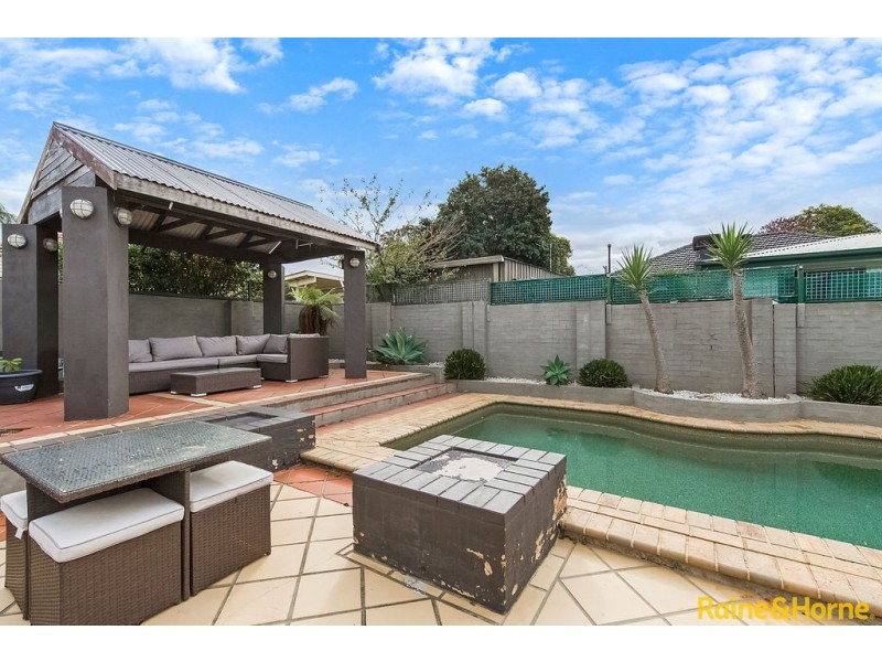 37 Morris Street, St Marys NSW 2760