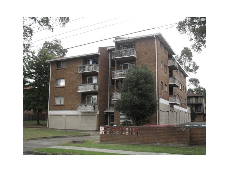 Kingswood NSW 2747