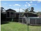 St Clair NSW 2759