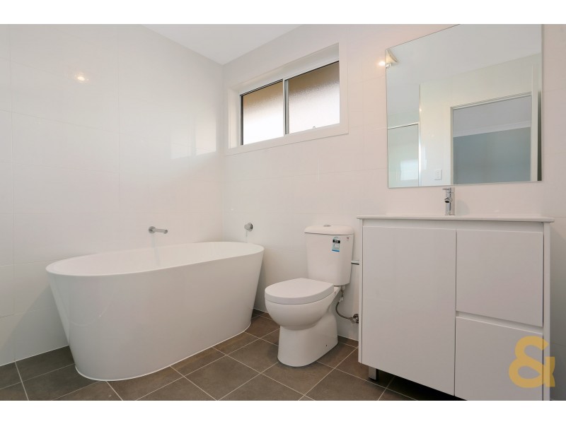 1/150 Adelaide Street, St Marys NSW 2760