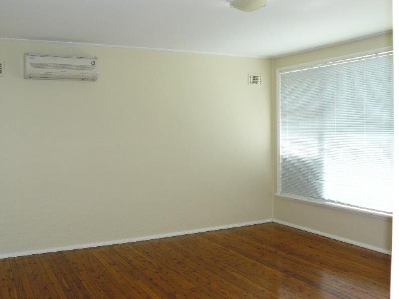 Cambridge Park NSW 2747