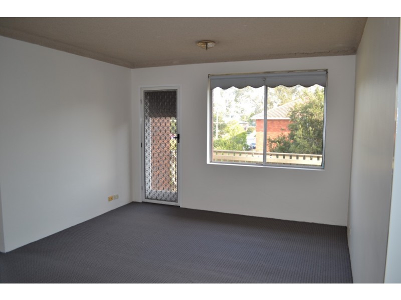 15/9-11 Santley Crescent, Kingswood NSW 2747