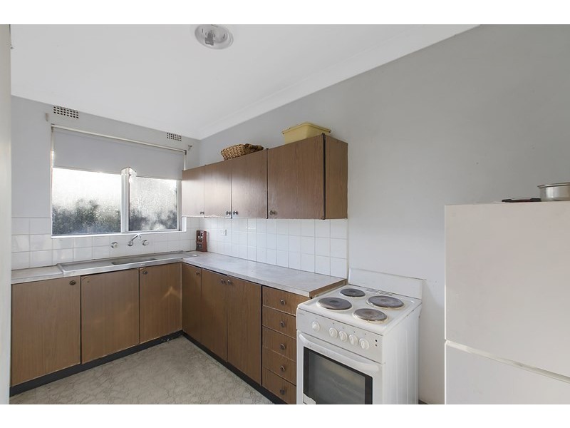 15/9-11 Santley Crescent, Kingswood NSW 2747