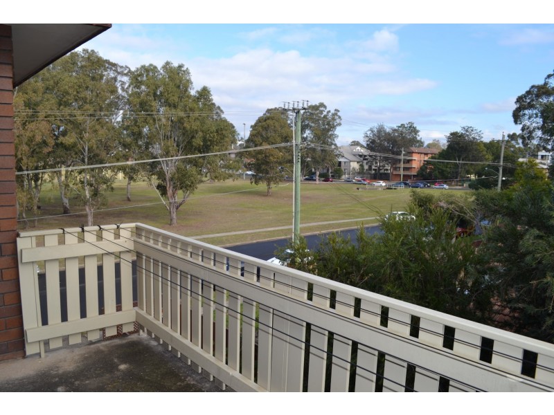 15/9-11 Santley Crescent, Kingswood NSW 2747