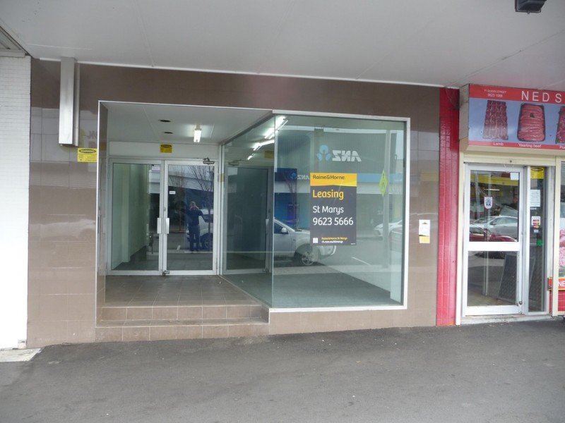 73 Queen Street, St Marys NSW 2760