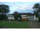 Colyton NSW 2760