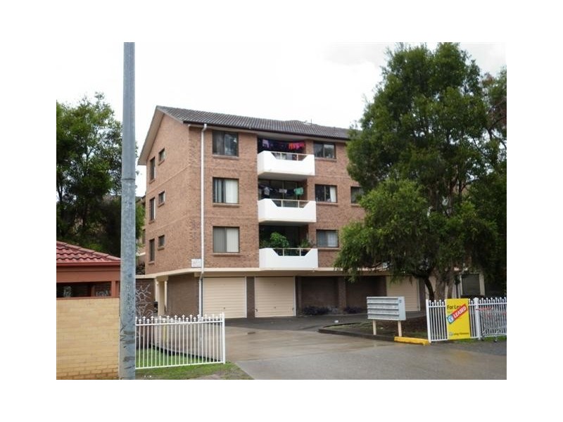 Mount Druitt NSW 2770