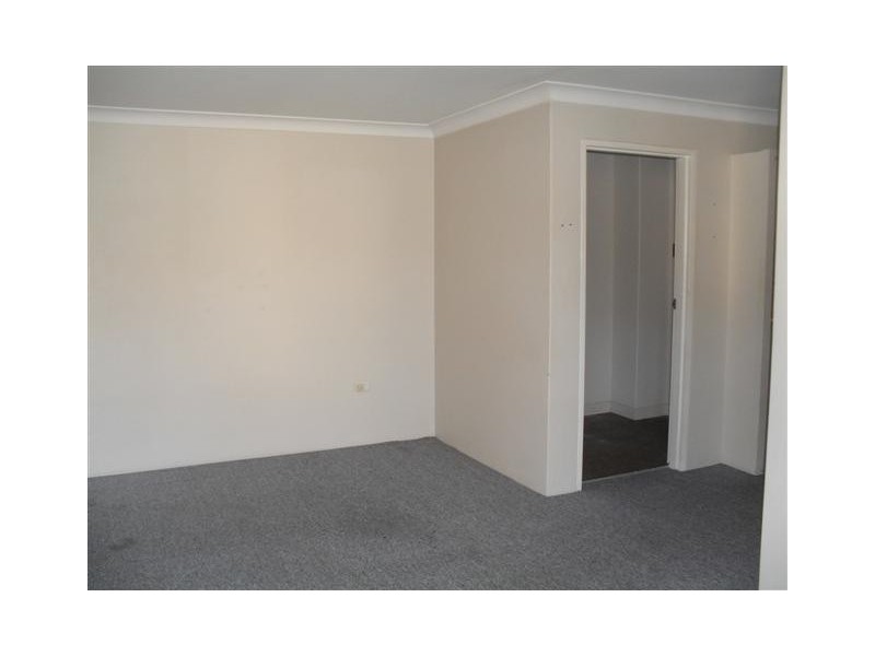 Mount Druitt NSW 2770