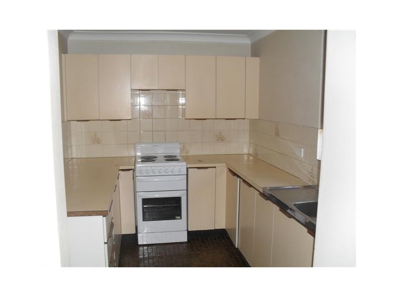 Mount Druitt NSW 2770