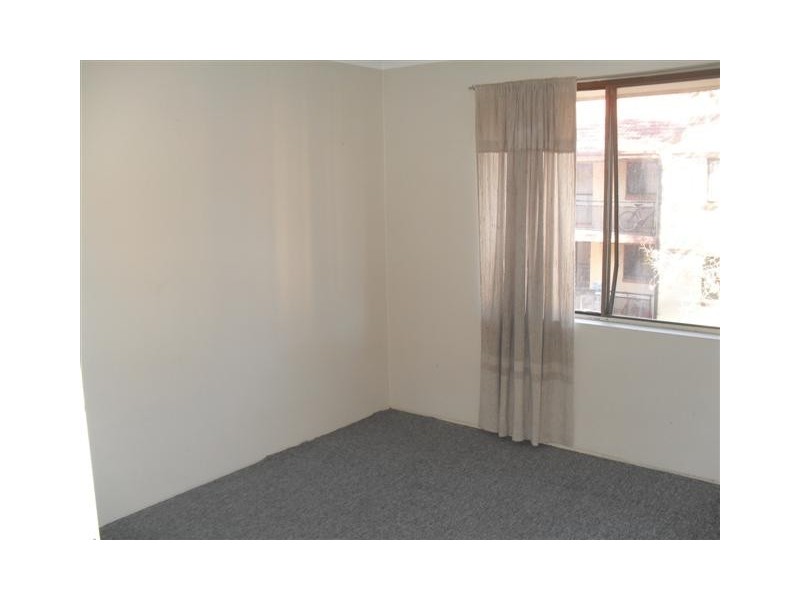 Mount Druitt NSW 2770