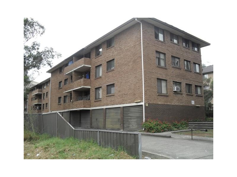 Mount Druitt NSW 2770