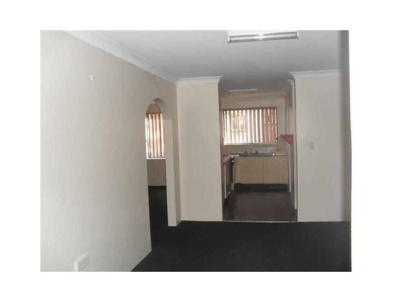 Mount Druitt NSW 2770