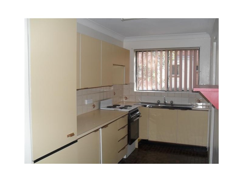 Mount Druitt NSW 2770