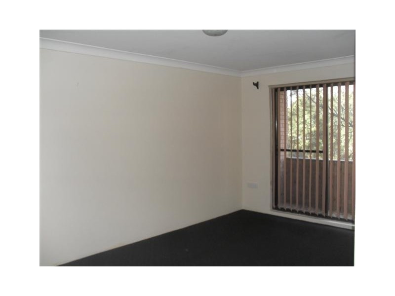 Mount Druitt NSW 2770