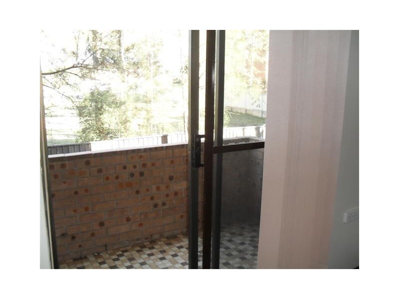 Mount Druitt NSW 2770