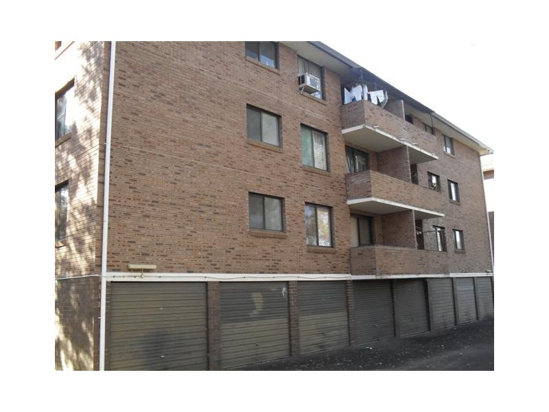 Mount Druitt NSW 2770