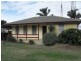 Lethbridge Park NSW 2770