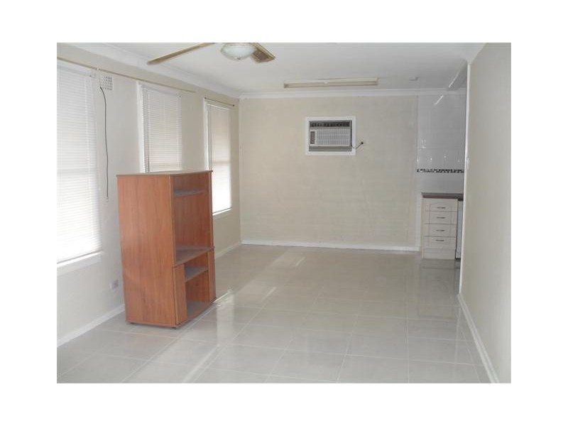 Lethbridge Park NSW 2770