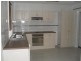 Lethbridge Park NSW 2770