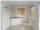 Lethbridge Park NSW 2770