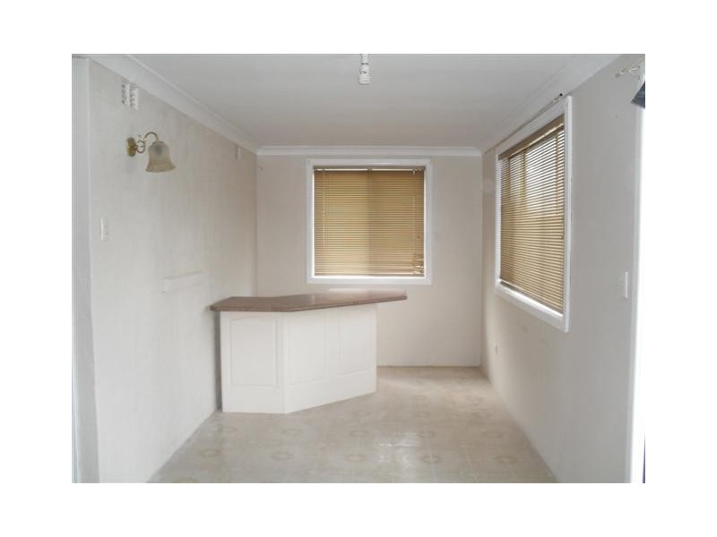 Lethbridge Park NSW 2770