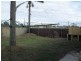 Lethbridge Park NSW 2770