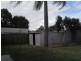 Lethbridge Park NSW 2770