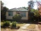 Penrith NSW 2750