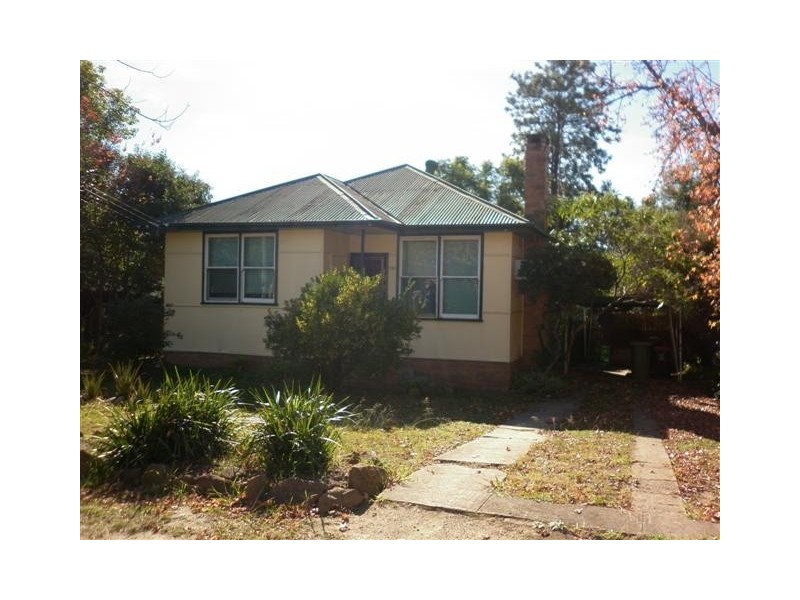 Penrith NSW 2750