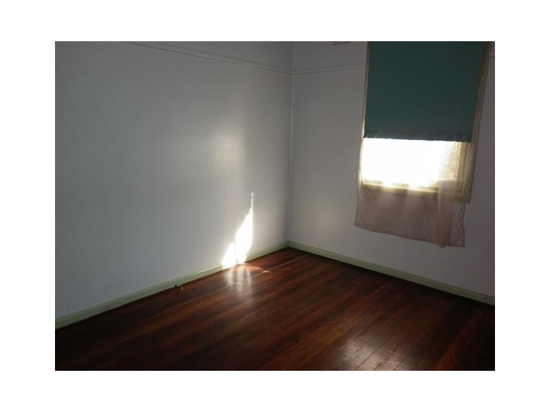 Penrith NSW 2750