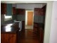 Penrith NSW 2750