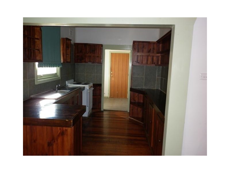 Penrith NSW 2750