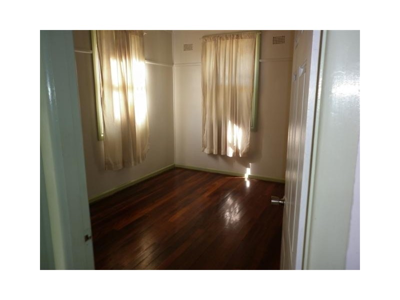 Penrith NSW 2750