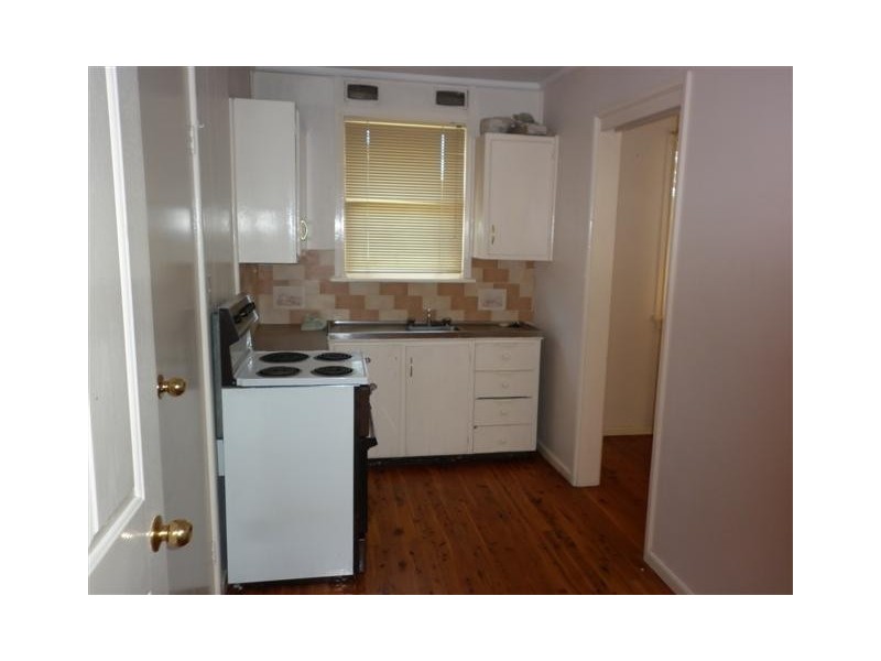 North St Marys NSW 2760