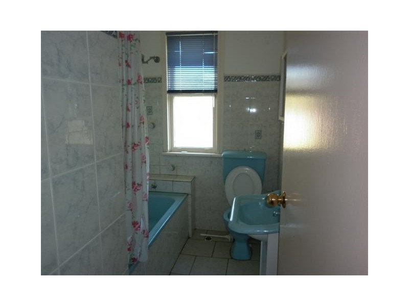 North St Marys NSW 2760